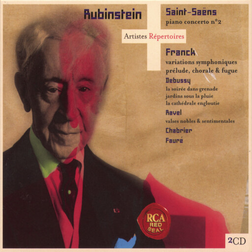 国产精品电影久久
