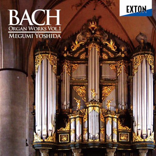 国产精品电影久久
