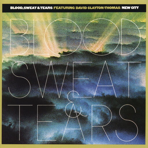 国产精品电影久久
